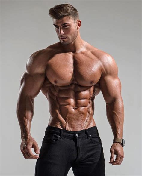 male bodybuilder pornstar|Male Bodybuilder Porn Videos .